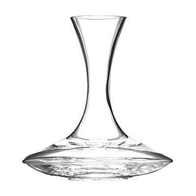 Riedel Ultra Single Decanter Riedel Ultra Single Decanter